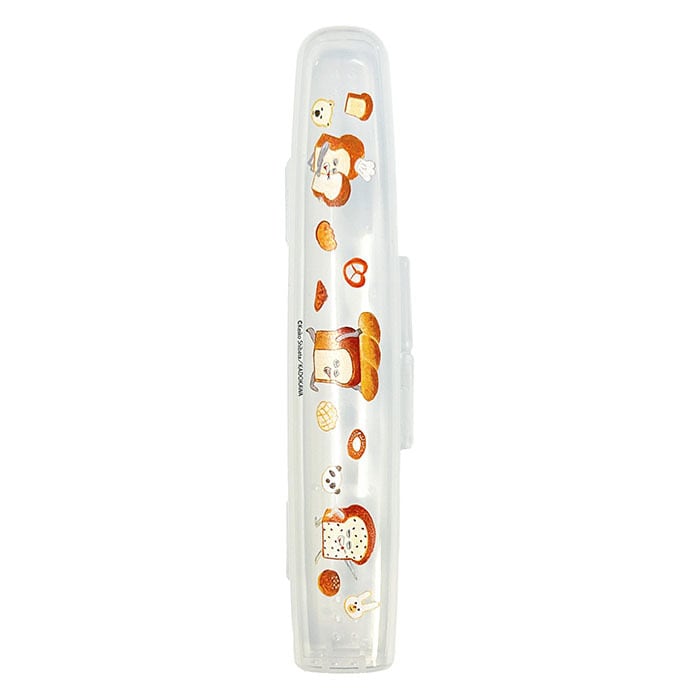 もちもち　あづ　混合　ハピカ 電動付歯ブラシ ハピカ 通信販売