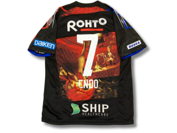 00's 公式 JUVENTUS ユベントス NEDVED ネドベド ユニフォーム | PAY ID