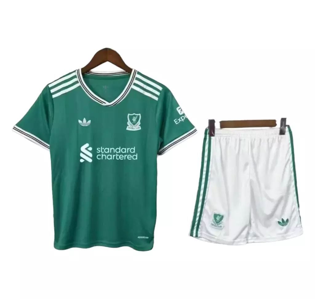 24/25 Vasco da Gama Special Edition Jersey ヴァスコ ダ ガマ 24/25