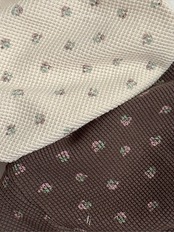 韓国子供服 / Atomeme / 26Autumn / Latte Pants / 秋服 *S~XL*