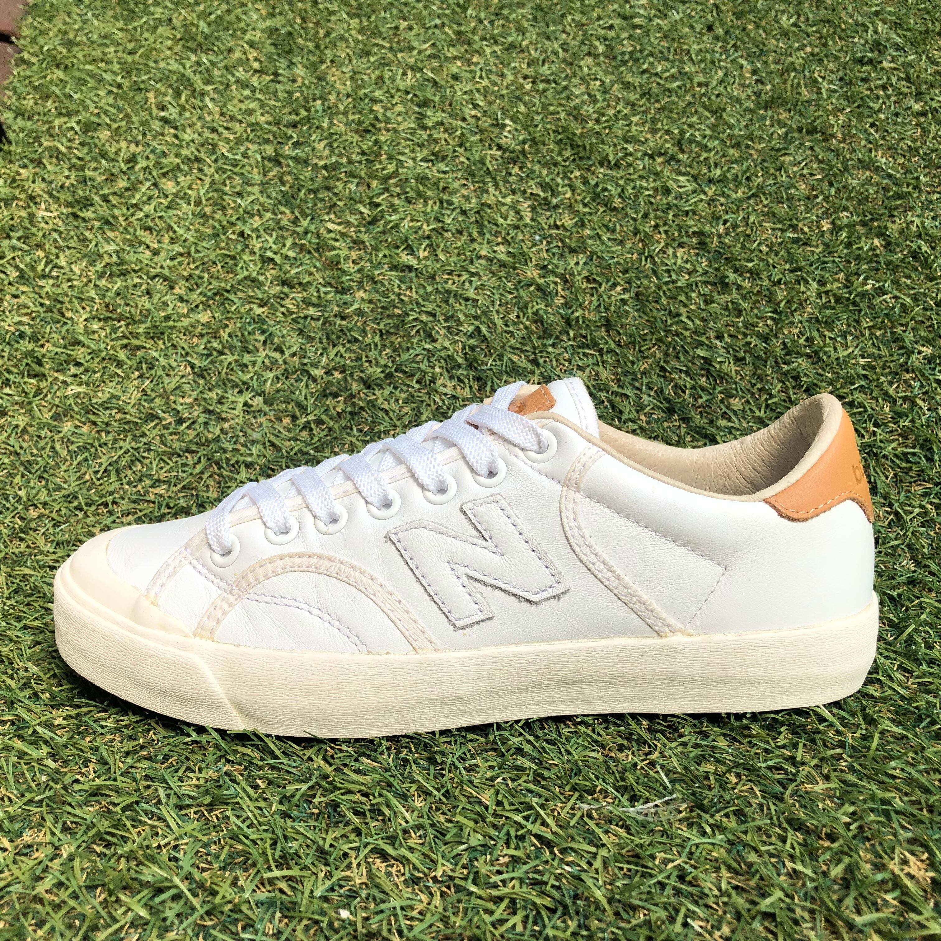 newbalance×united arrows GREEN LABEL PROCTSGR ニューバランス×ユナイテッドアローズ グリーンレーベル H435