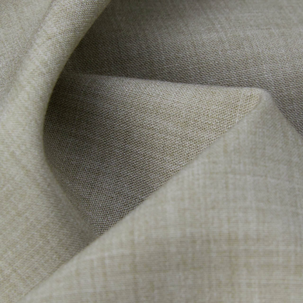 フラップポケットシャツトップス　MT0110015