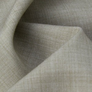 フラップポケットシャツトップス　MT0110015