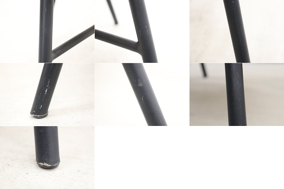 沼津店】ASPLUND アスプルンド RESORTIR ダリア ラウンジチェア