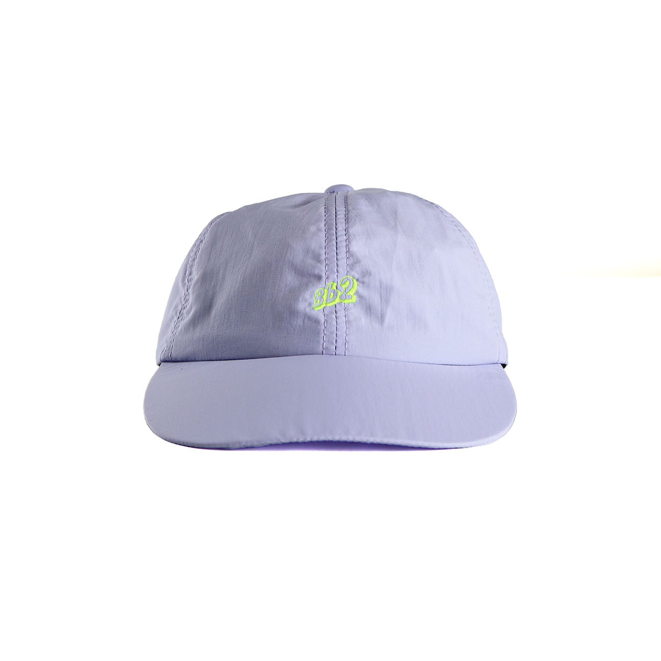 BROWN by 2-tacs / NYLON CAP | st. valley house - セントバレーハウス