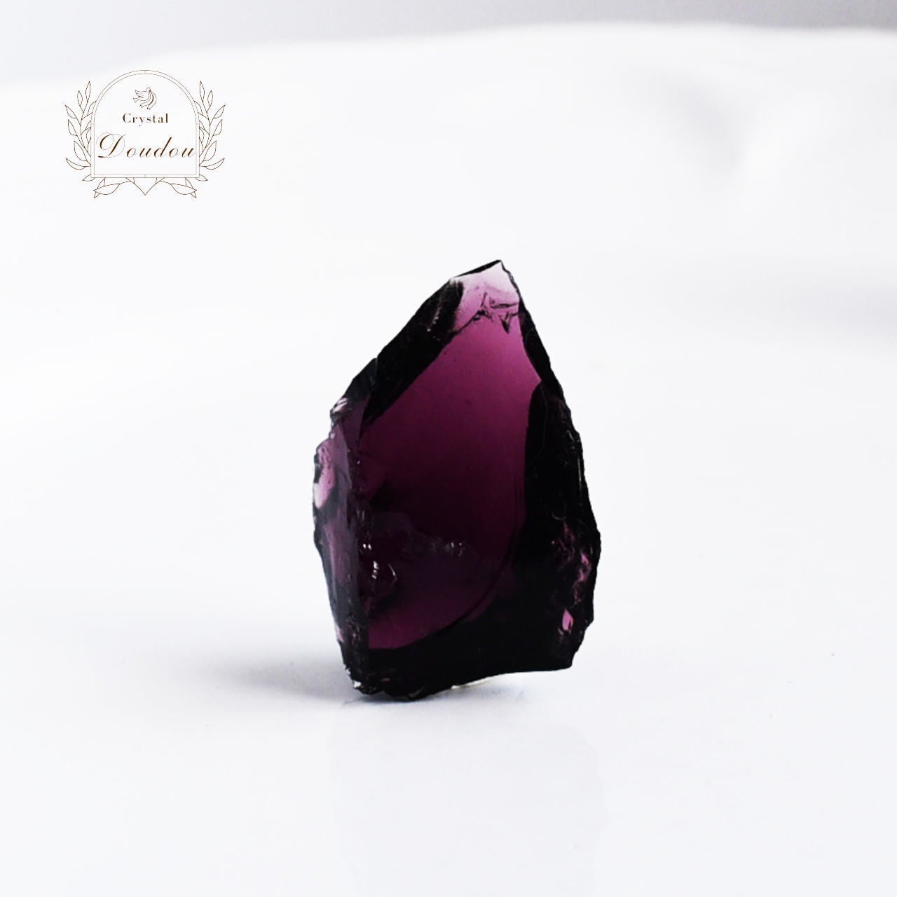 アンダラクリスタル・色別 | Crystal doudou☽○☽アンダラ