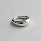 R106 / Domed ring M