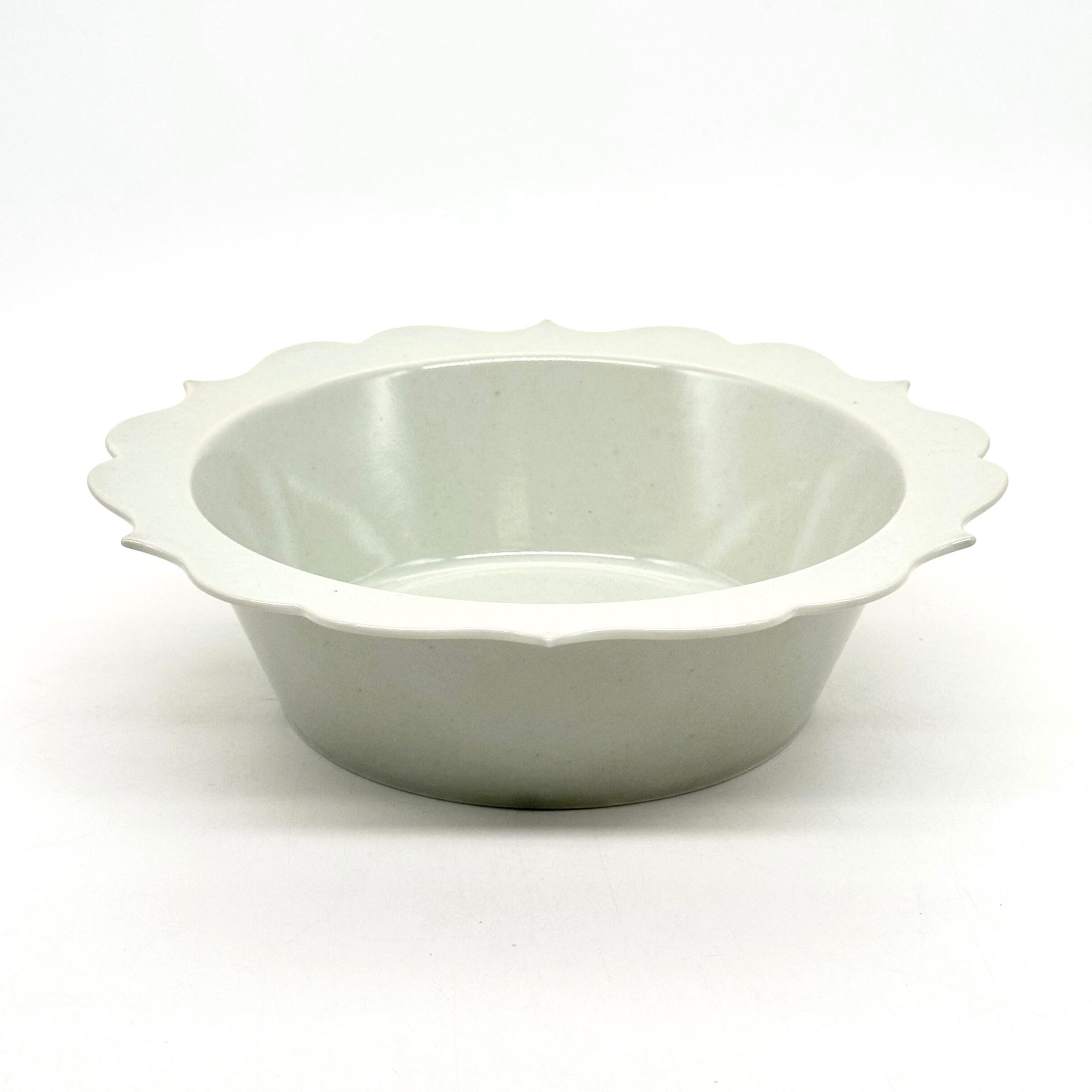 盅洗染付 SANEI（水栓金具） SANEI 三栄水栓 洗濯機用ニップル PY1230