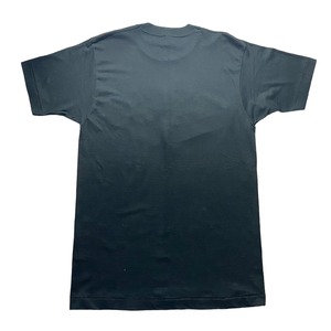 vintage 1990’s “HUMUHUMU NUKUNUKU APUA’A” tee