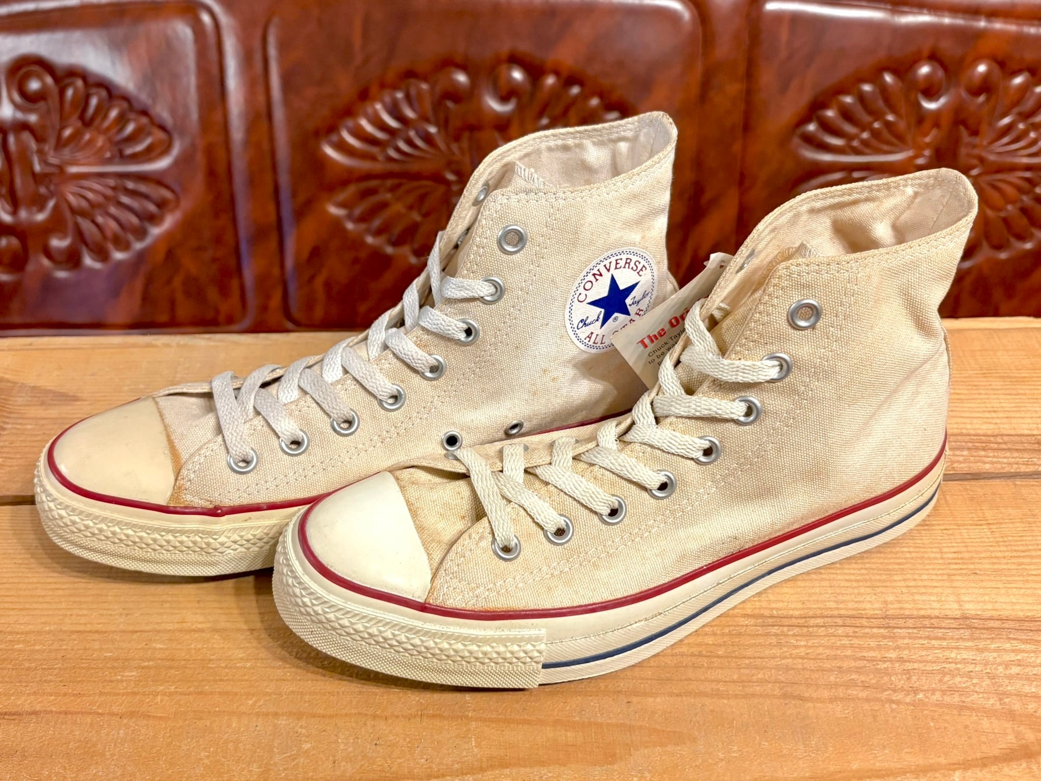 converse(コンバース) | freestars converse(コンバース) | freestars
