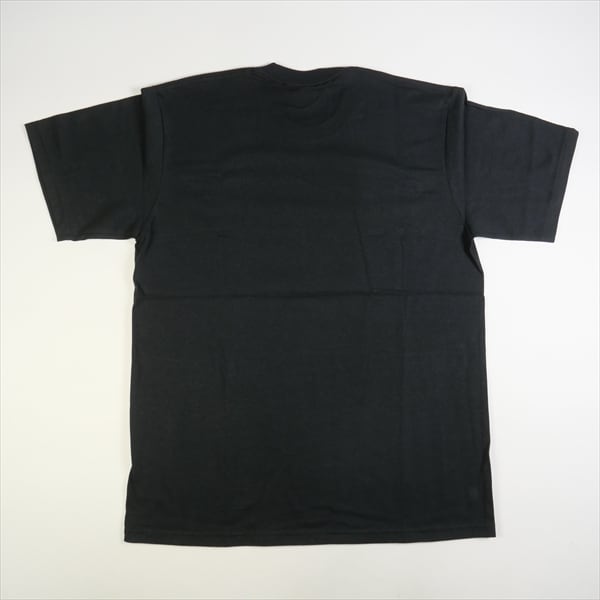 Supreme UNDERCOVER Face Tee ブラック L 23ss