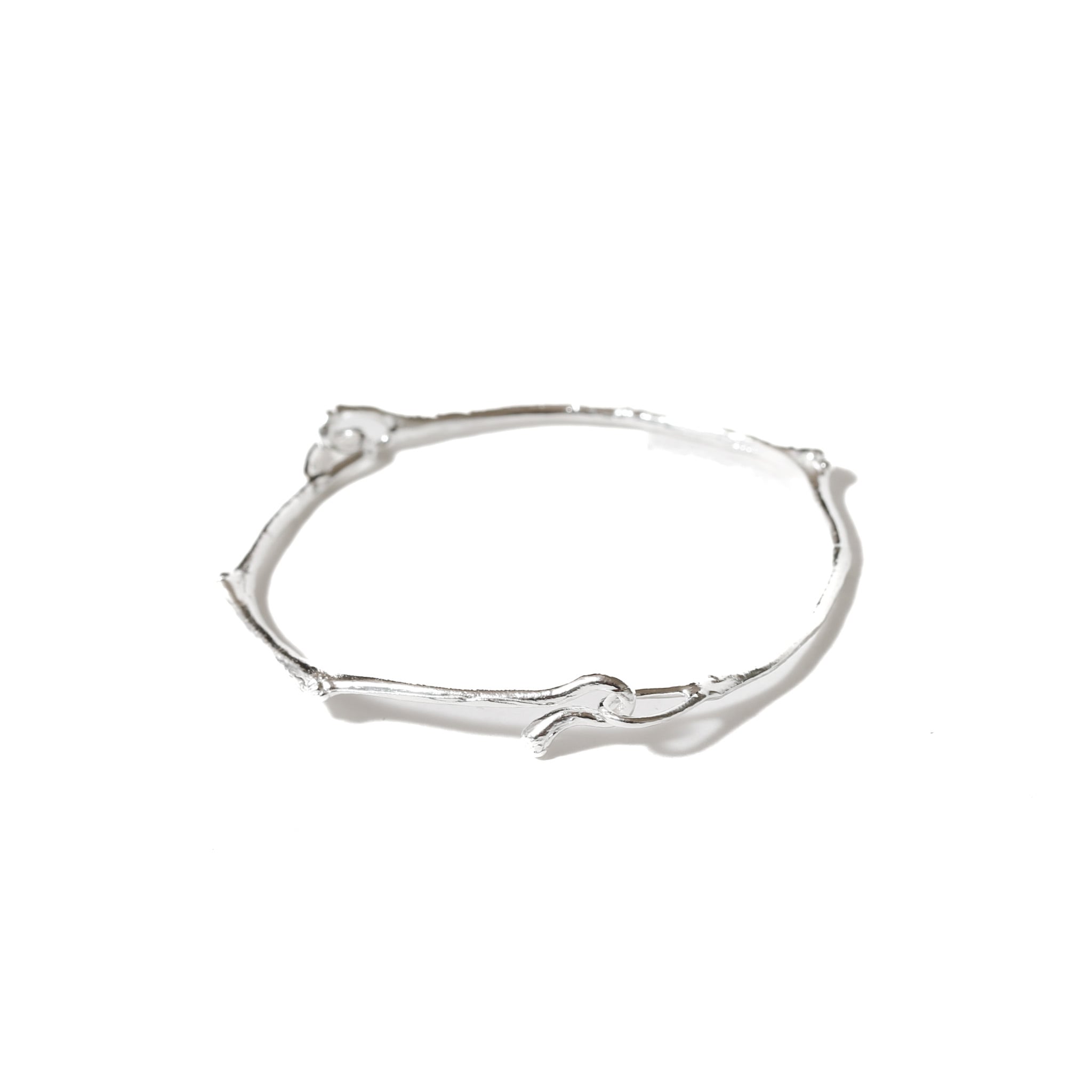 【lncs】s925 Designed Anchor Bracelet s925 Designed Anchor Bracelet | Lncs