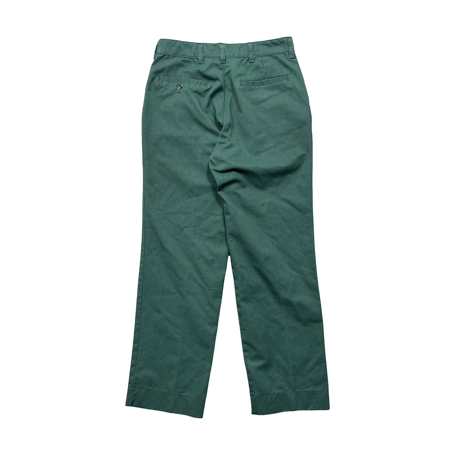 USA 古着 USA製 ヴィンテージ RED KAP レッドキャップ ワークパンツ