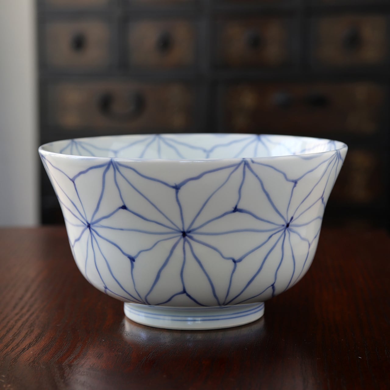 4de2b929be14b0485bdaccb67d1443