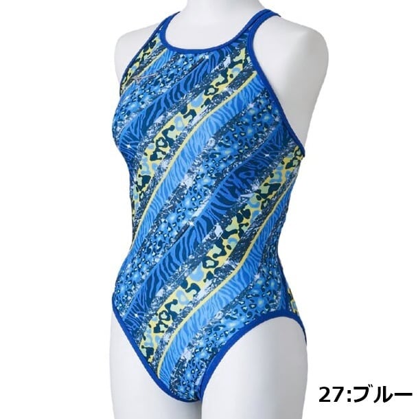 ◇ニューレヴェル創業祭◇ ミズノ【AYA COLLECTION】エクサースーツ