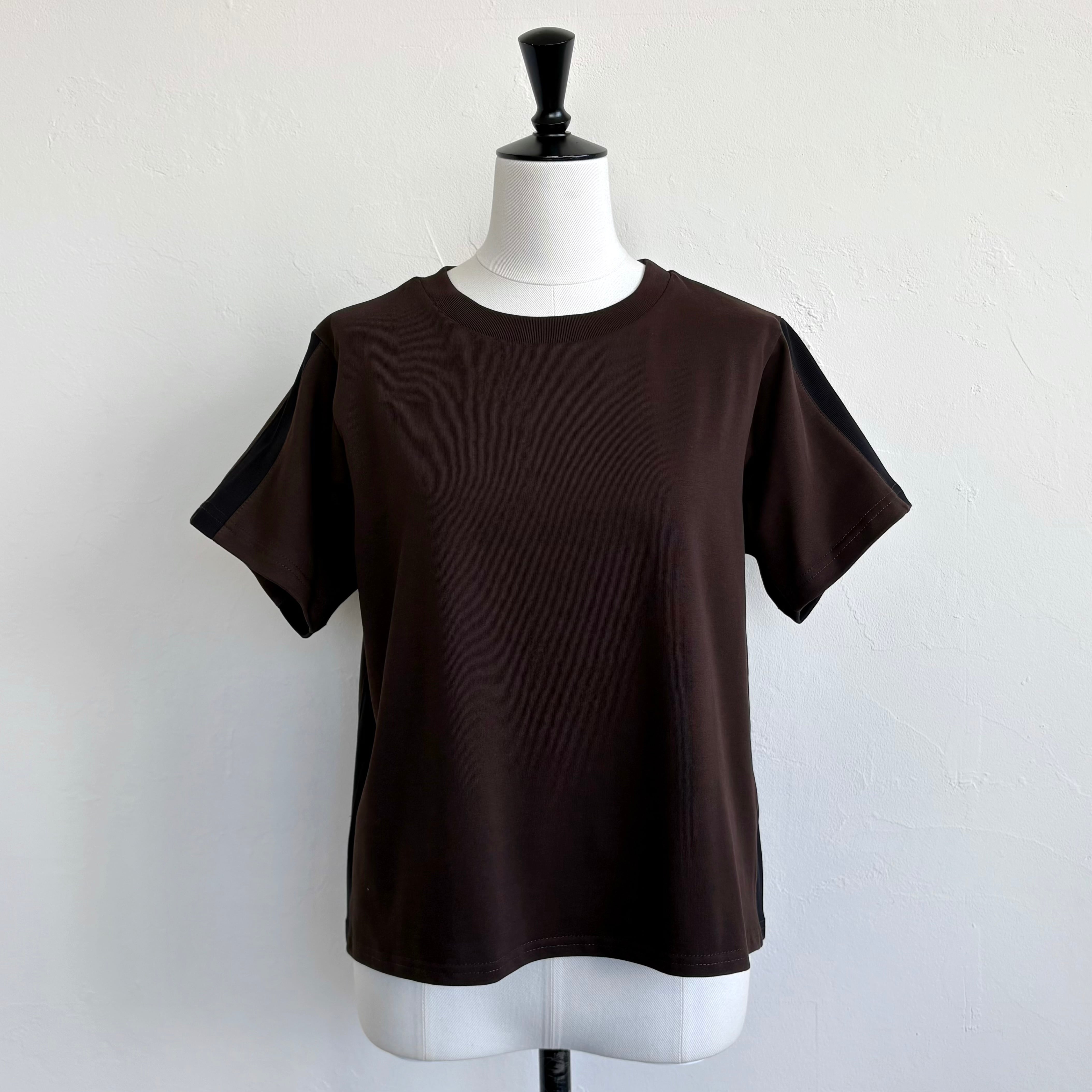 トップス | SYSORUS