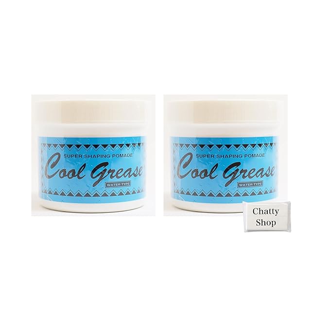 限定】UPPERCUT RESIN & ROSE DELUXE POMADE | Pay ID