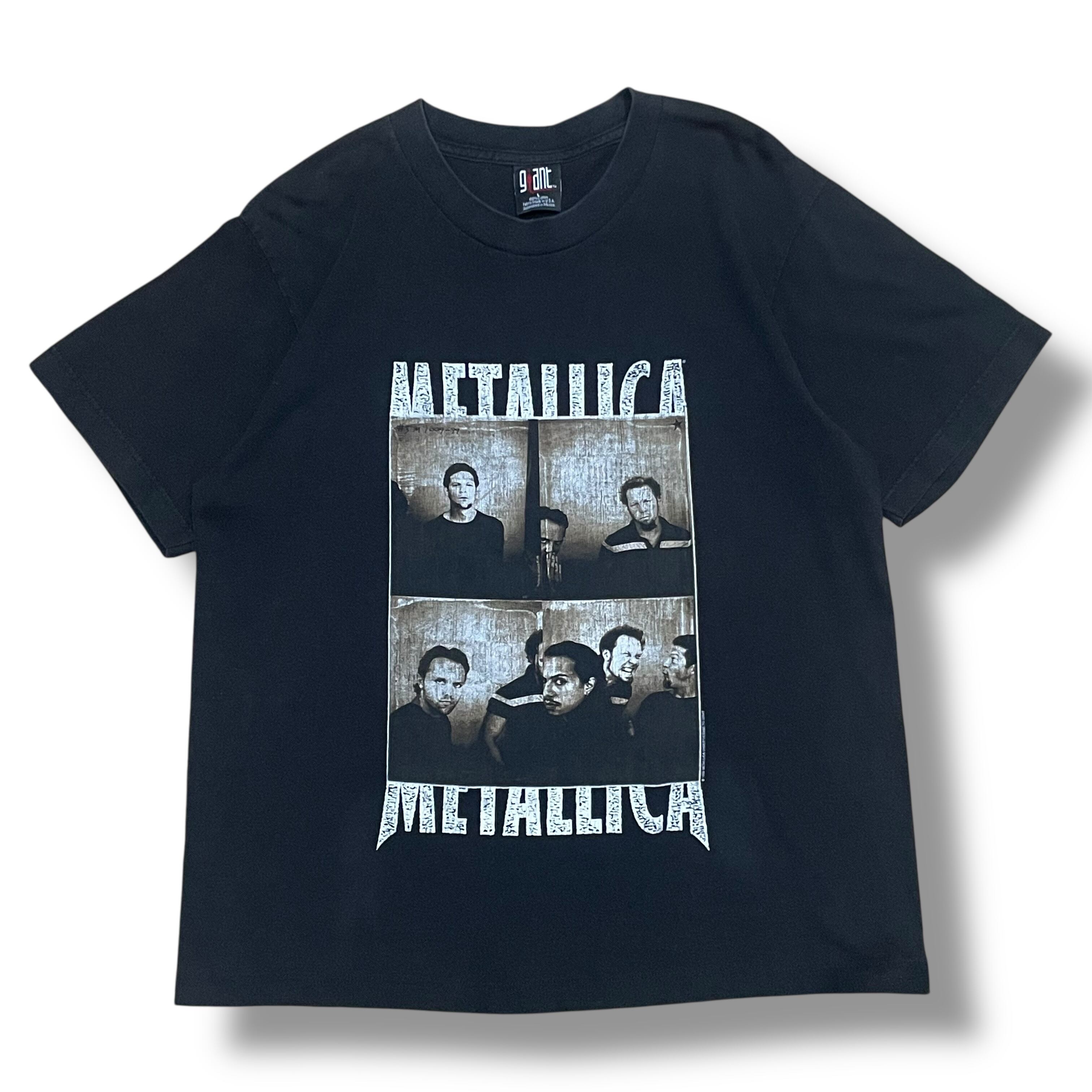ØU$UK€ ¥UK1MAT$U Chibi T【Black】YOUSUKE YUKIMATSU Tシャツ 黒 | PAY ID