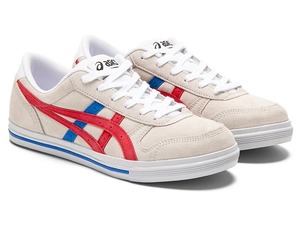 asics skateboarding  AARON PRO