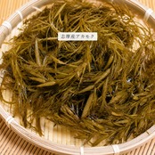 志摩地中海村 しなやかハンドクリーム 志摩産アカモク配合