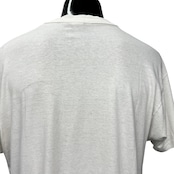【OZZY OSBOURNE】オジー・オズボーン "CRUCIFIXION" 90's Vintage Tシャツ