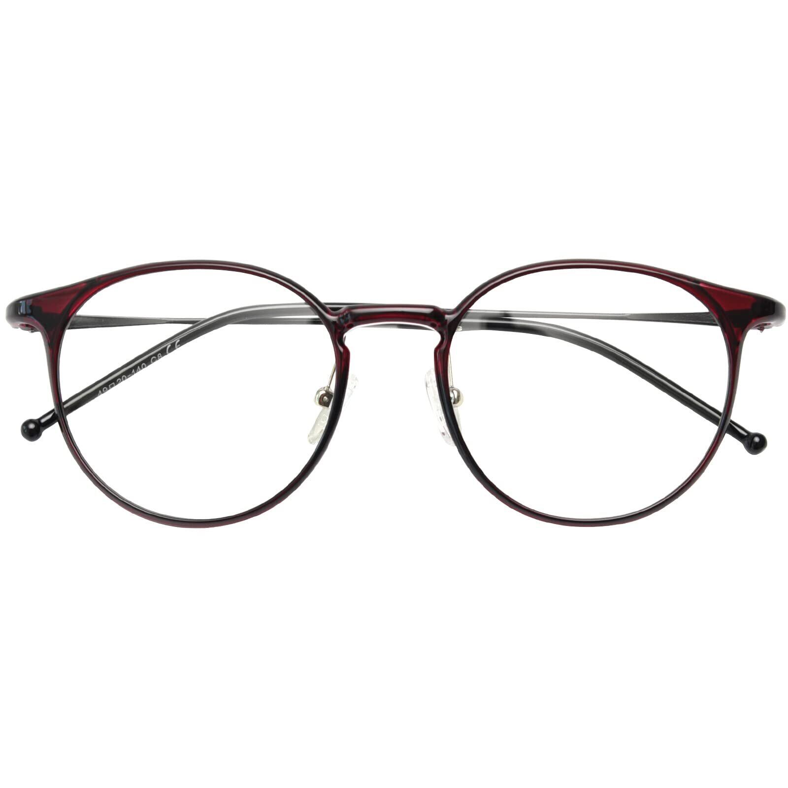 小物 NEW. EDDIE C-4 楽天市場】NEW. ニュー (NEWMAN ニューマン) メガネ サングラス EDDIE