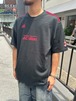 ac milan T-shirt
