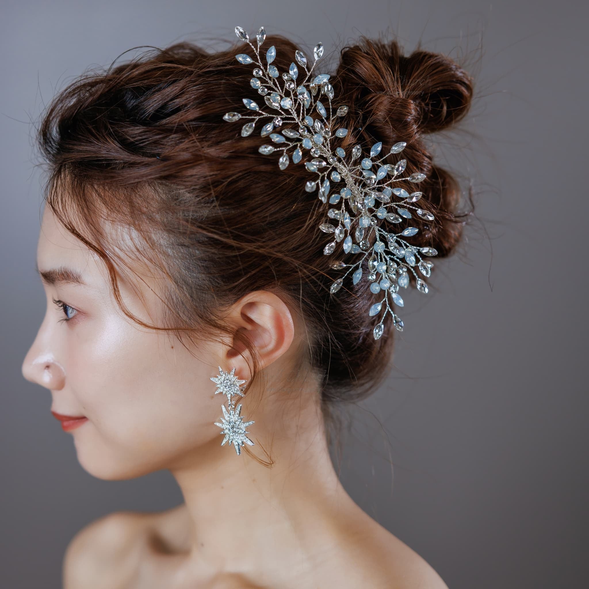 プラム　ヘッドドレス&コーム 330_01.jpg