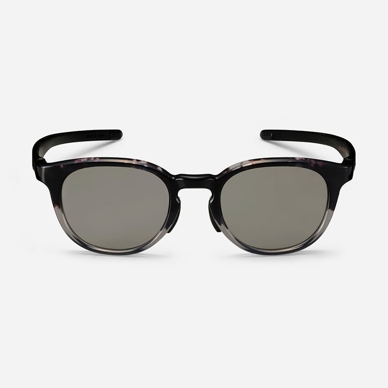 マックスマーラ メガネ MM5122-D 032 47□19 140 Max Mara | メガネや
