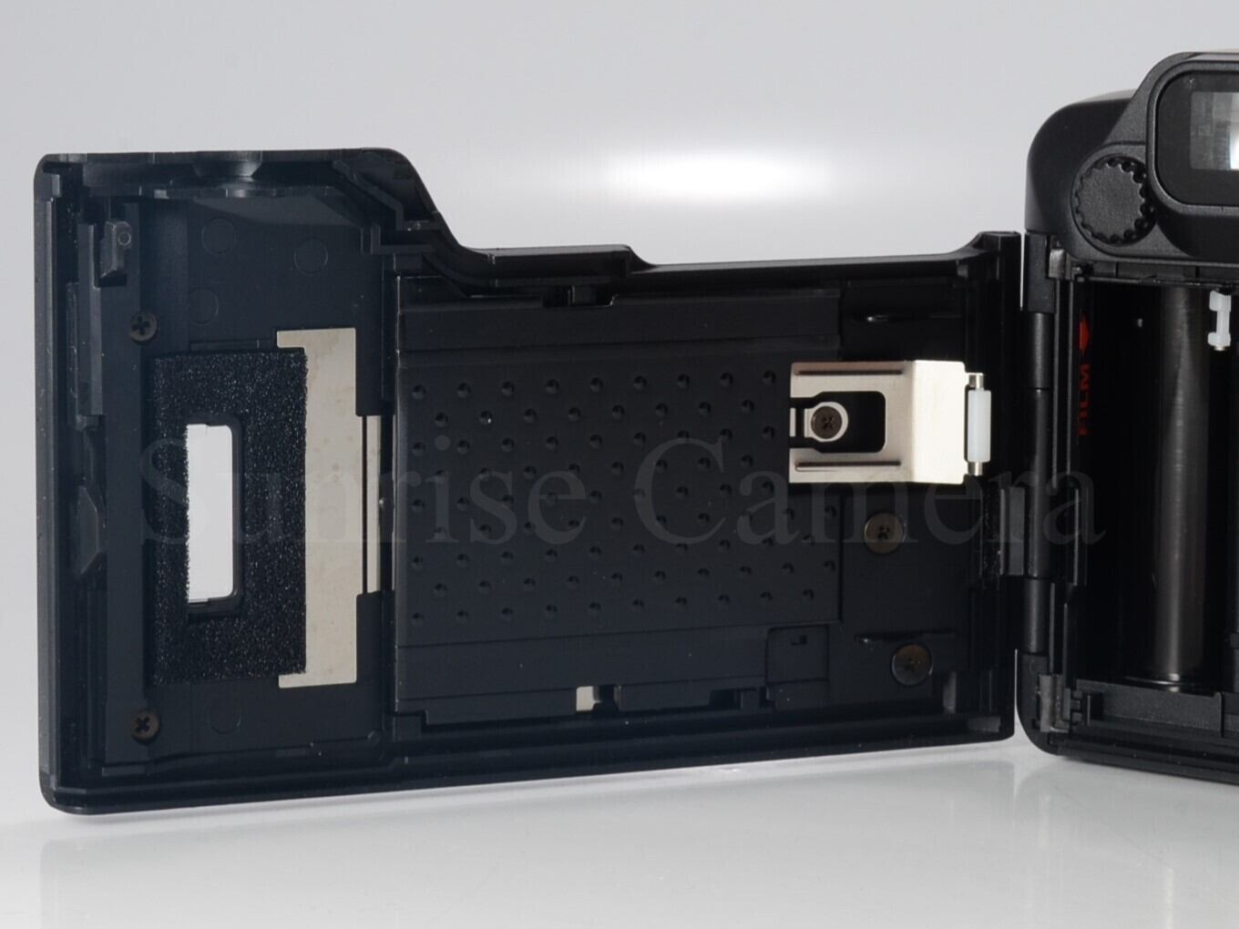 【動作確認済み】PENTAX コンパクトフィルムカメラ ESPIO 90MC 完動品】PENTAX ESPIO 90MC フィルムカメラ 動作確認済み 【公式通販】