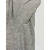 80s BANANA REPUBLIC ART Tee Size XL程