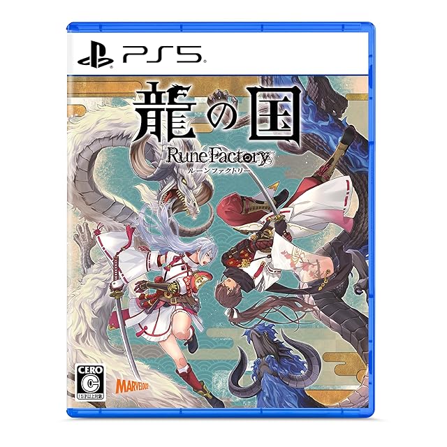 中古PSPソフト「遊戯王5D's(ファイブディーズ) タッグフォース4
