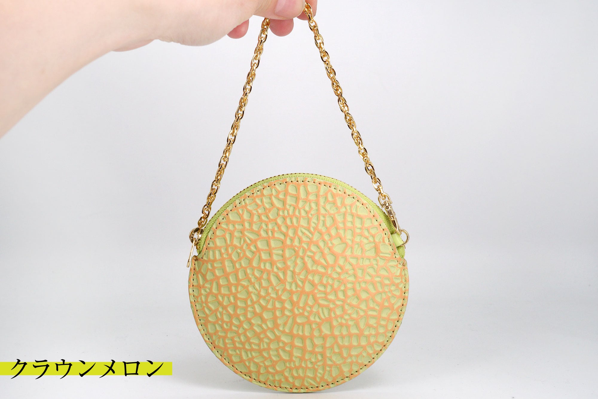 4de6bbf1641e1e09bc6dda84719a37