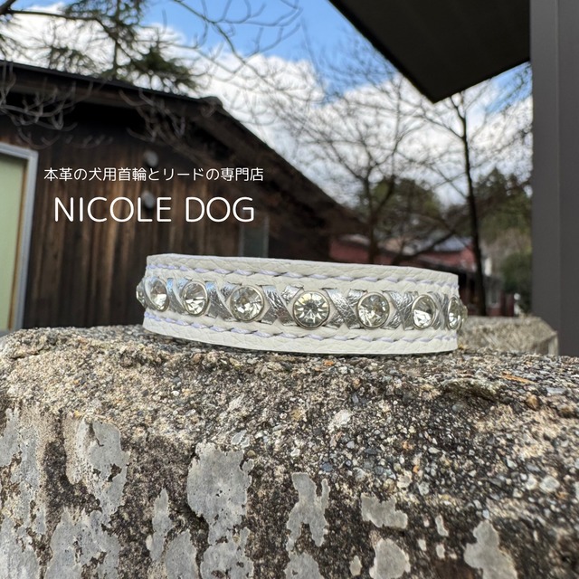 NICOLE DOG STORE