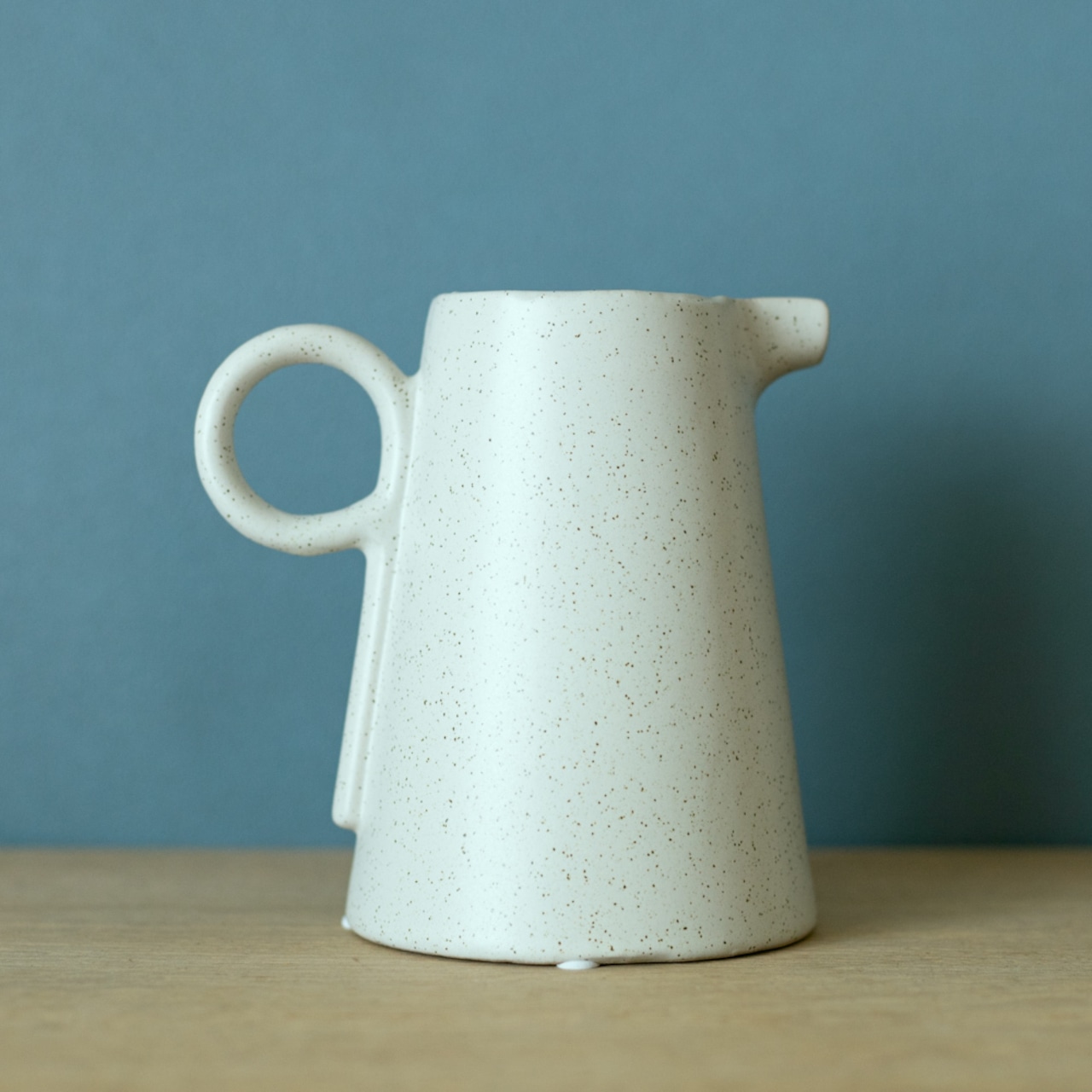 【在庫限り】【welms.】Sand jug