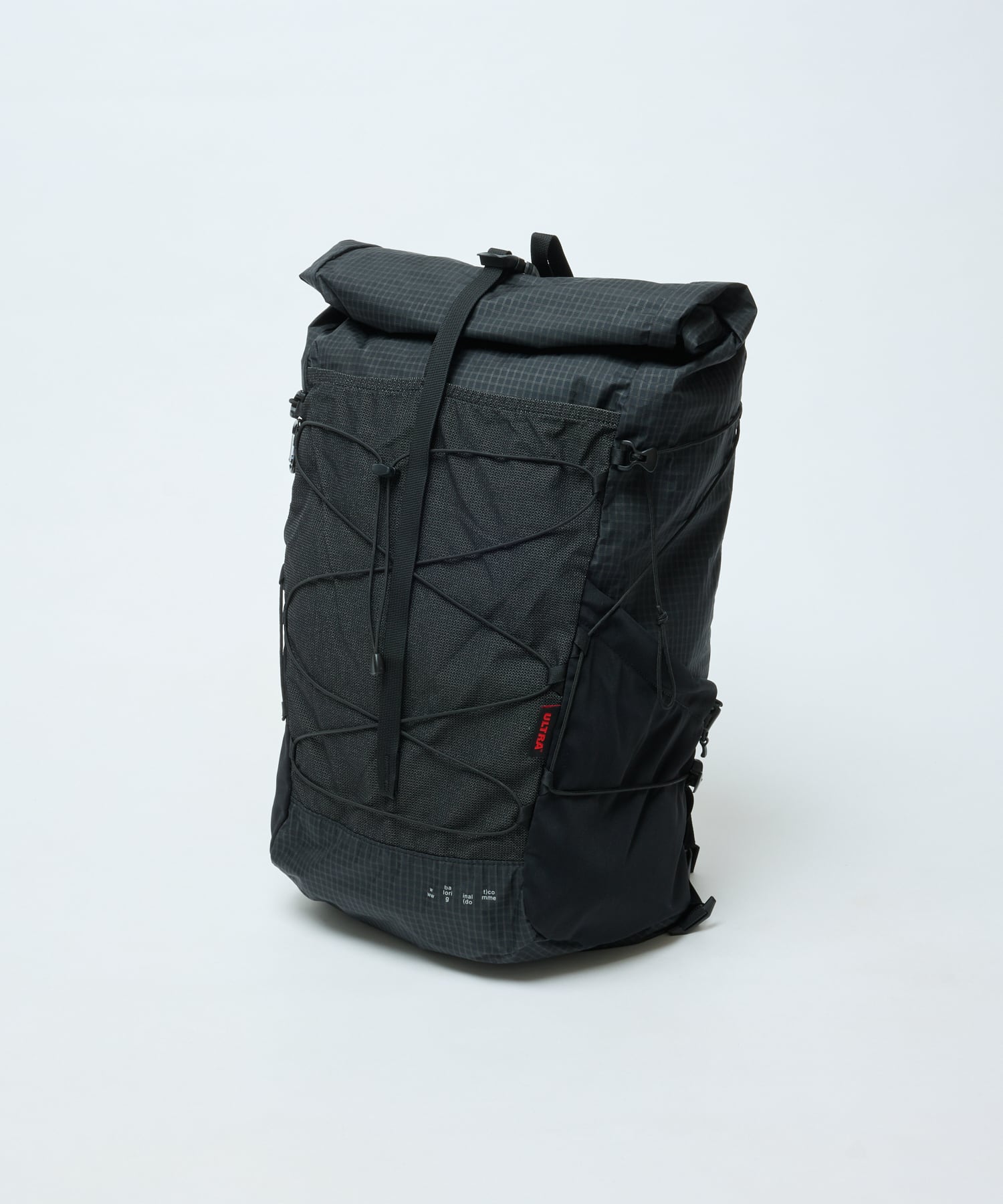 BAL / SPEAKEASY ULTRA GRID LOAM & LANE PACK | st. valley house