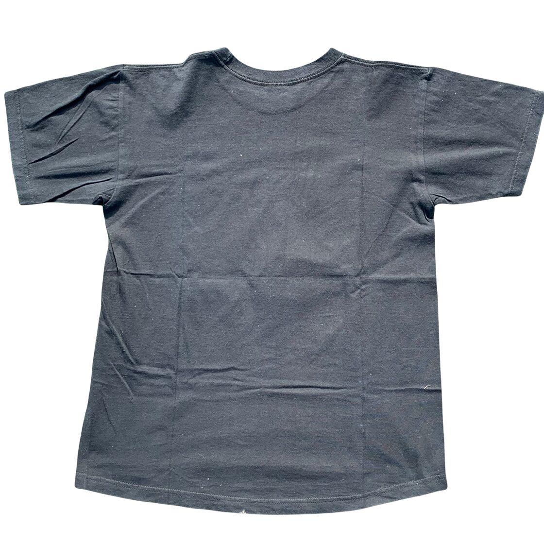 BIG BOSS 新庄剛志 ニューヨークメッツ ヴィンテージ Tシャツ L BIG BOSS 新庄剛志 ニューヨークメッツ ヴィンテージ Tシャツ L