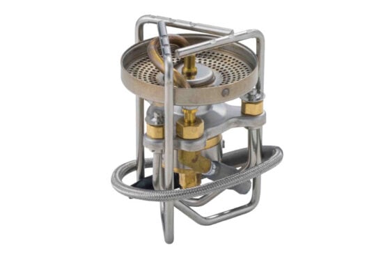 SOTO StormBreaker ストームブレイカー SOD-372 | 徳風ネットショップ