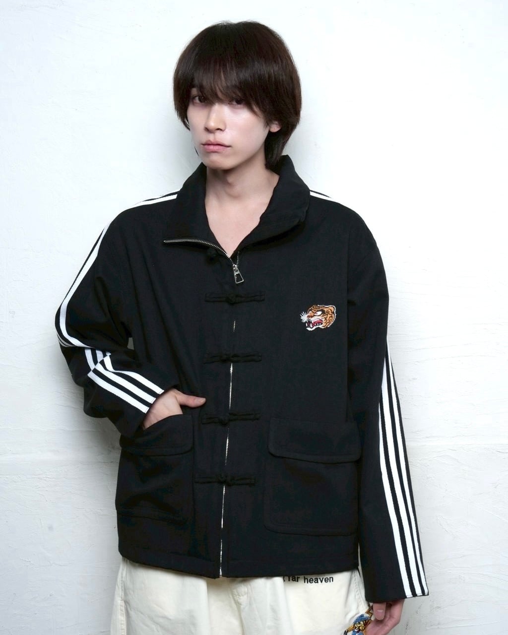 4de81854a8756bf207ae566ad86530