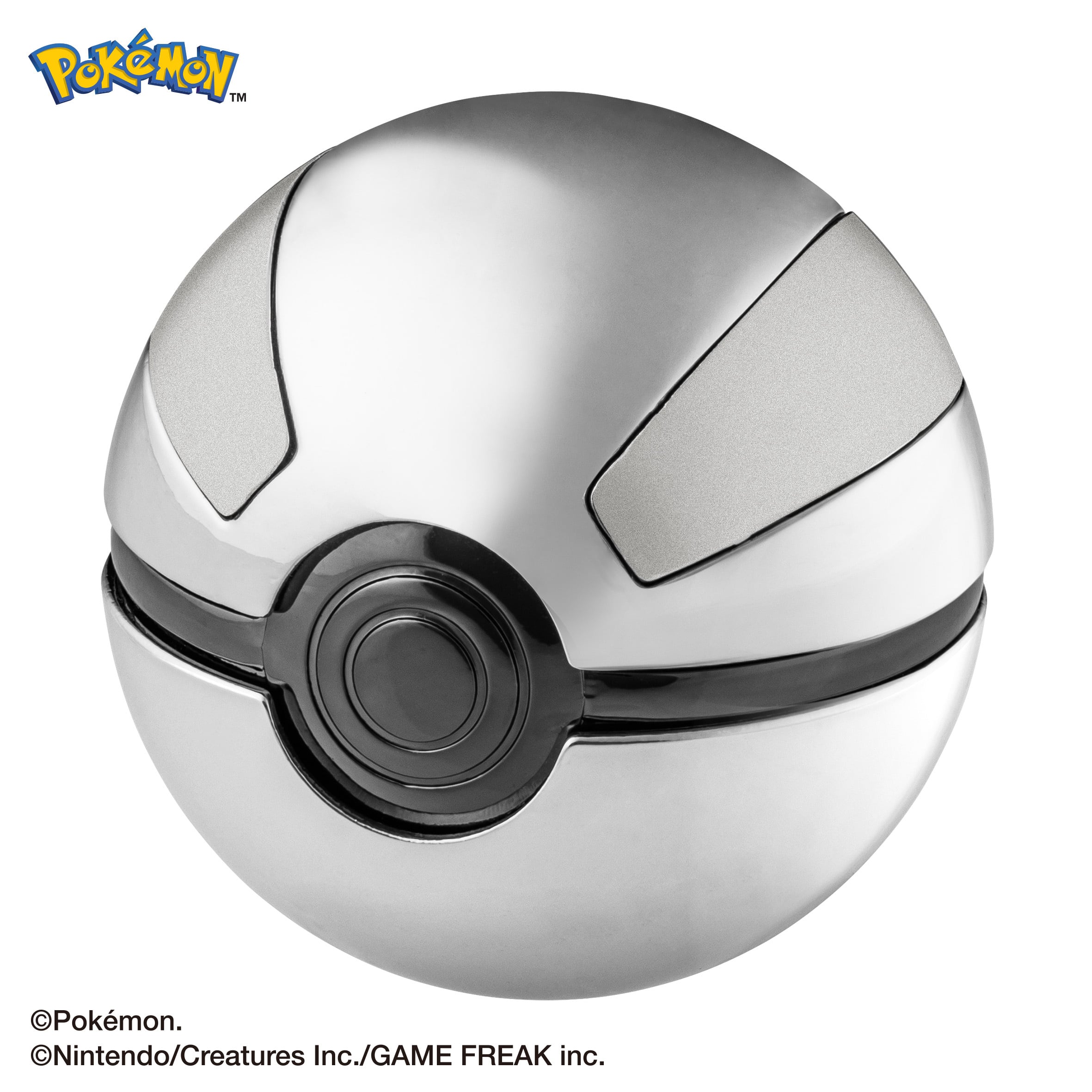 はずる ポケットモンスター スーパーボール | HANAYAMA ONLINE STORE