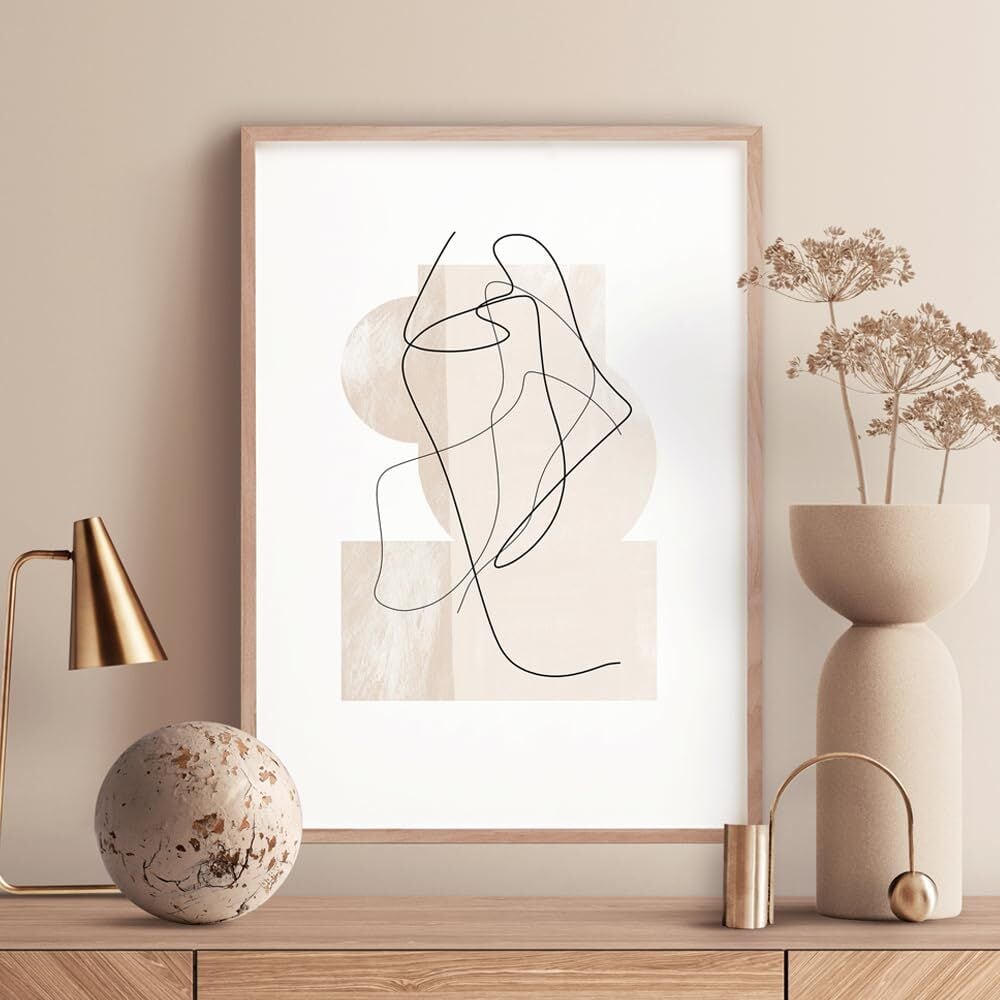 Vintage Italy Mandruzzato NURANO art glass flower vase | Pay ID