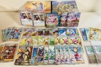 完売御礼　ポケモンカードオリパ　 お一人様3パックまで　全20パック １パック28000円　BASE店で20時発売