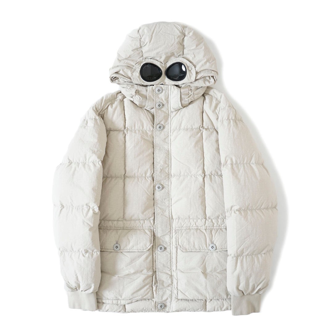 cp nylon jacket