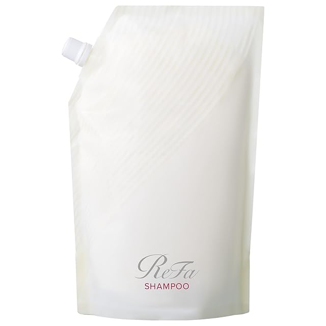 髪質改善｜ローズゼリーシャンプー | Pay ID