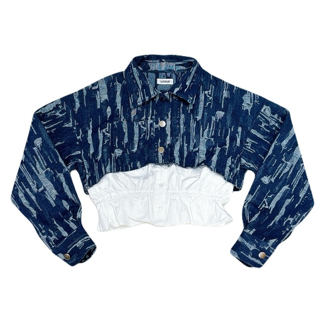 Jacket/Coat | lilLilly official webstore