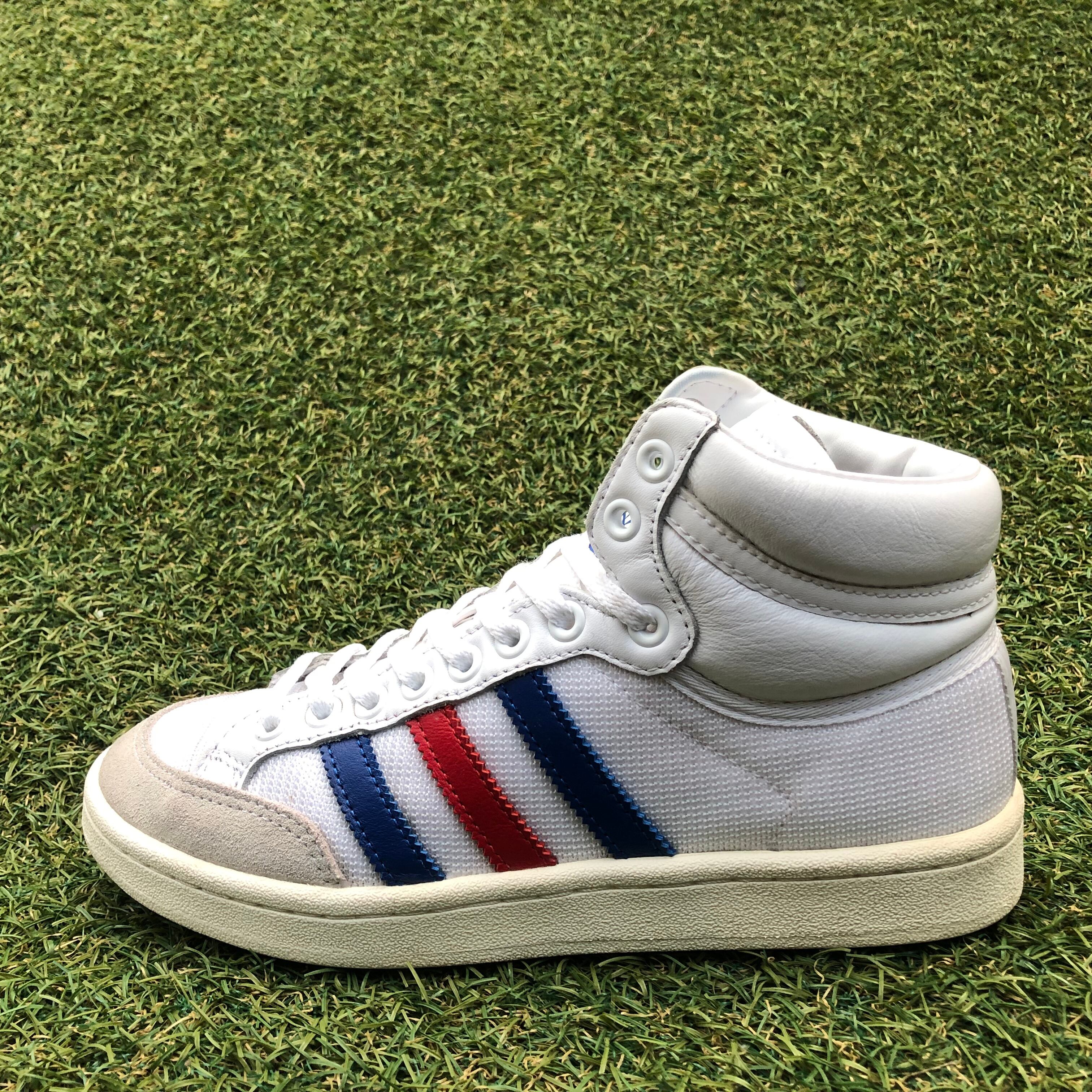 adidas AMERICANA アディダス アメリカーナ HA852