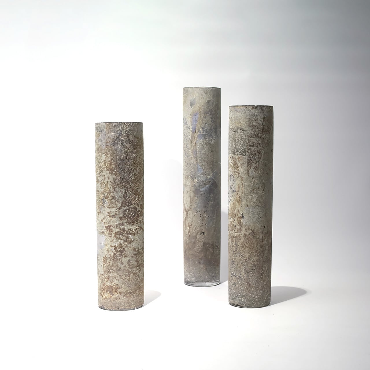 ガラス | KOGEI Art Gallery 銀座の金沢