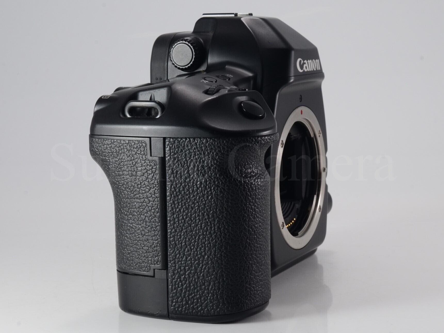 Canon EOS-3 ボディ キヤノン フィルム一眼レフ (60717) | サンライズ