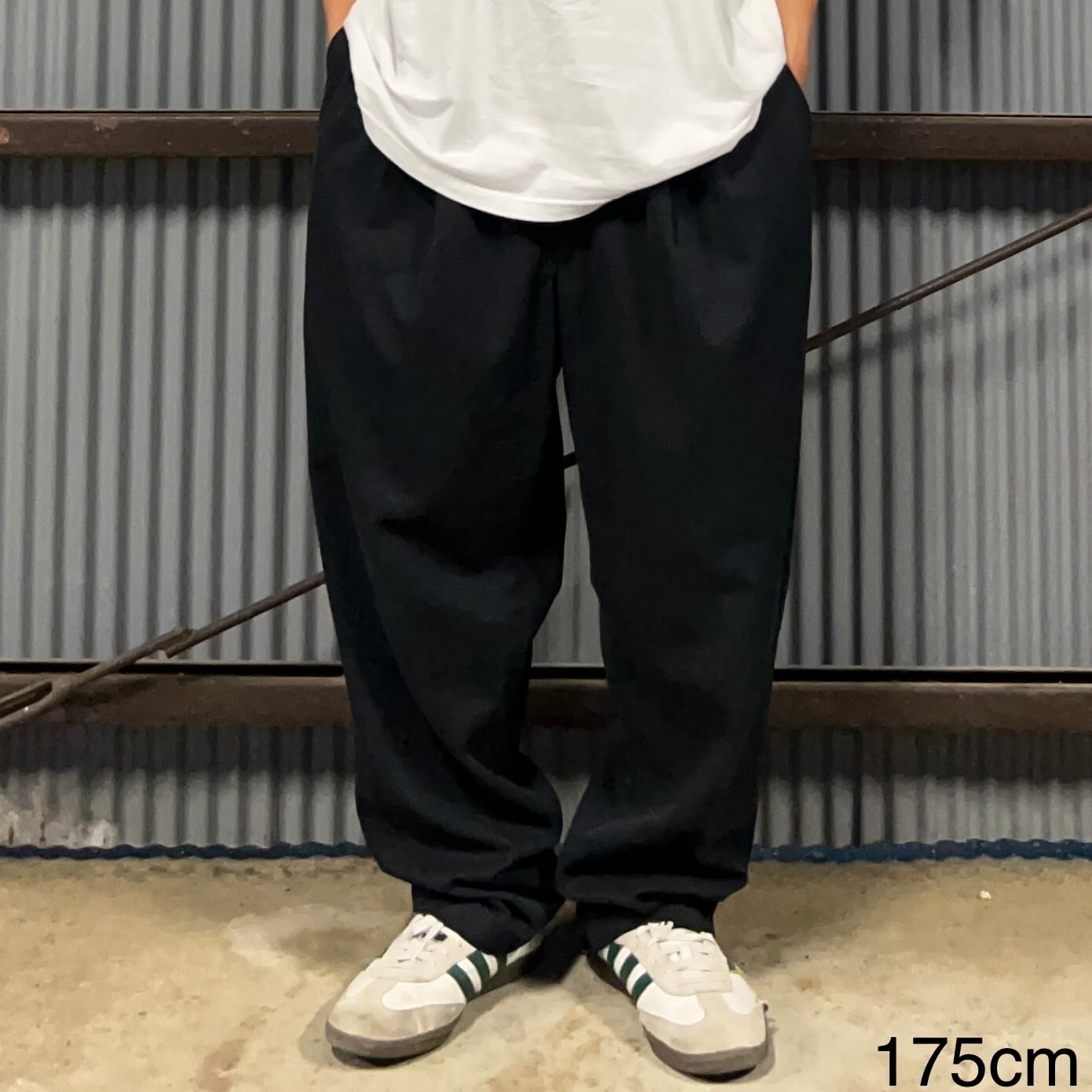 W40×L30】Dickies ワークパンツ ブランドタグ | 古着屋OLDGREEN
