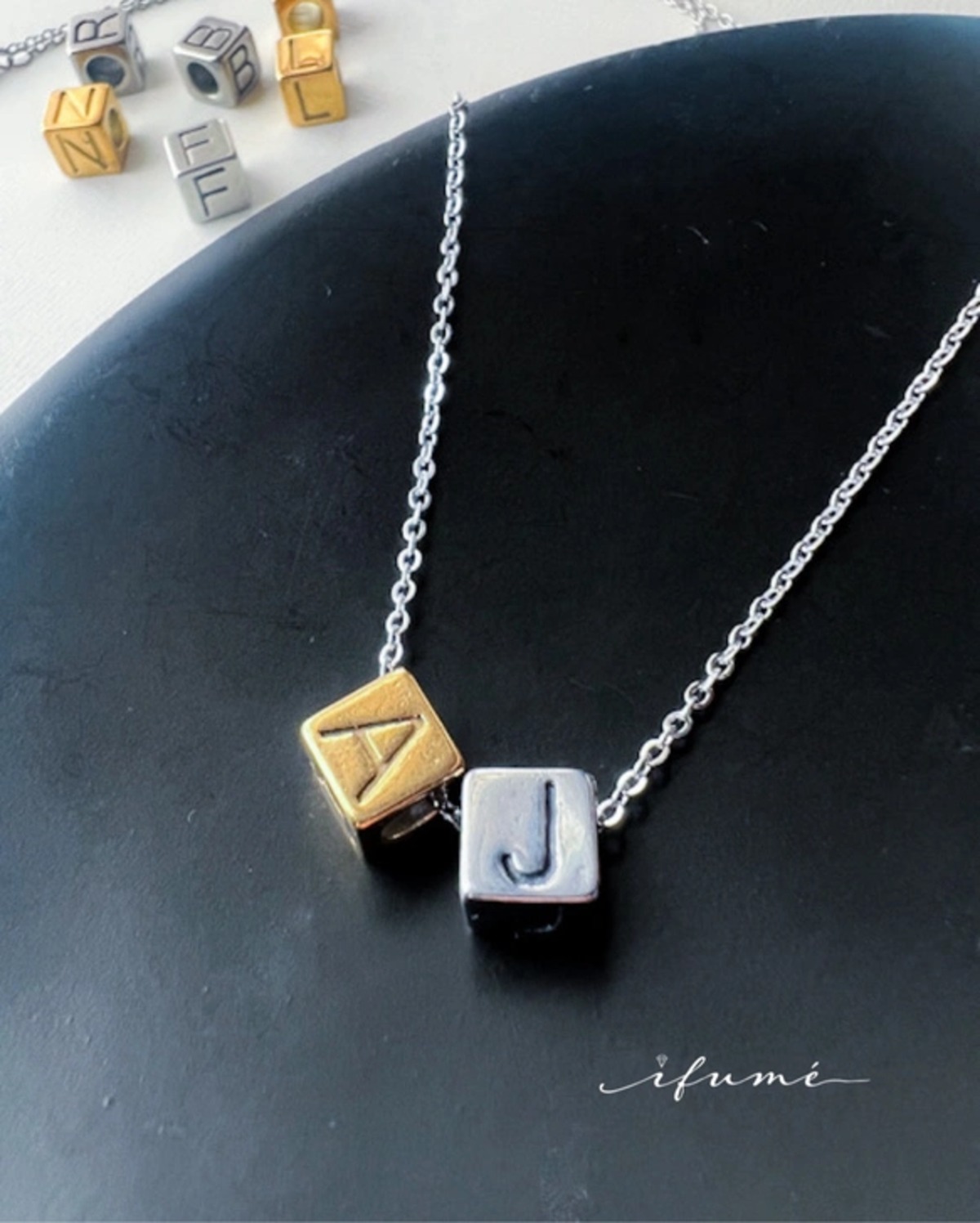 4deabadac3cf5b740465295a5b8337